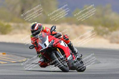 media/Apr-12-2025-Race Pace (Sat) [[9230add55f]]/Vested/3-Turn 5 (11am)/